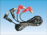 Audio Video Cable (W7097) 