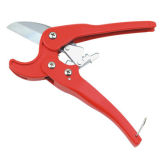 Pipe Cutter (ANT-PC-304)