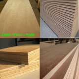 28mm Container Flooring, Tongue & Grooved Container Plywood