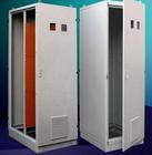 Power Distribution Cabinet - 7