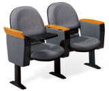 Auditorium Chair / Auditorium Seating / Theater Chair (CH198BA)
