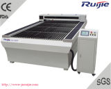 Laser Cutting / Engraving Machine With CE and SGS Certificate