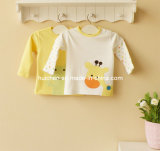 Baby Clothing 2013 100% Cotton T-Shirt