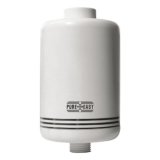 Shower Water Filter (SF101)
