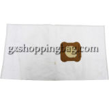 Dust Filter Bag Speciality in Anti-Dust (GX091)