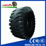OTR Tire 16.00-25 26.5-25, Tyres Pneus