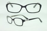 Optical Acetate Frame Eyewear (AC055)