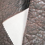 Tc Bonded Microsuede Sofa Fabric (SFG360)