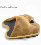 Electric Foot Heater