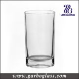 Water Glass Cup/Tableware (GB01016207H)
