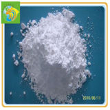 The High Quality Product Factory Leading Manufacturers Zinc Borate