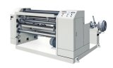 Fax Paper Slitting Machine (SLF-900)