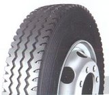 Roadsun Brand Radial Tyre (DSR568)