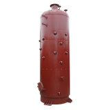 Hot Water Boiler (CLSG)