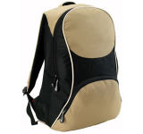 Sporting Backpack/Leisure Backpack/Travel Bag