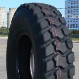 Tyre - 4