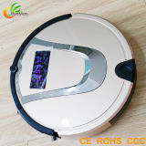 Home Auto Robot Cleaner Smart Vacuum Cleaner