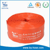 Professional Factory Supply Long Service Time PVC Duce Hose