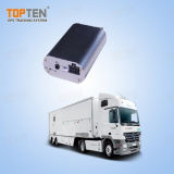 Monitor Voice GPS Tracking System Protect for Car and Big Truck Tk108-Ez