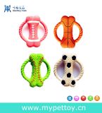 High Quality Latex Pet Toy Dog Products