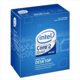 Intel Q8300 Single Core CPU