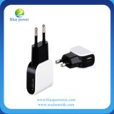Factory Wholesale Mobile Battery USB Travel Charger