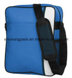 Fashion Men's Insulated Cooler Shoulder Satchel Bag