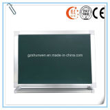 Magnetic Chalkboard for School Teaching