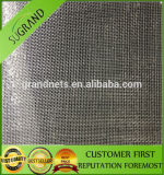 Competitive Greenhouse Anti Insect Net