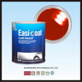 Easicoat E3 Car Paint (EC-B58)