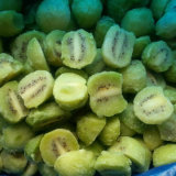 New Season IQF Frozen Fruits Cut Kiwi