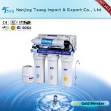 50g RO Water Purifier with 6 Stage of Plastic UV