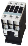 AC Contactor (E3RT Series)