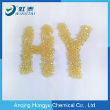 Alcohol Soluble Ink Polyamide Resin Hy-688