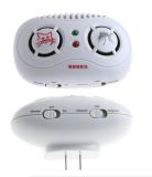 Electronic Ultrasonic Pest Repeller Rat Anti Mosquito Repeller Pest Reject