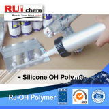 Silicone Rubber Raw Material Oh Polymer 70131-67-8