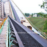 Conveyor System/Belt Conveyor System/Belt Conbeyor for Coal Mine