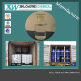 Hot Sale Formic Acid / Methanoic Acid 64-18-6 From Factory