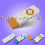 USB Flash Disk (OT-U37)