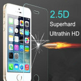 Super Anti-Scratch Tempered Glass Screen Protector for iPhone6 Screen Protector