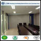 New Fireproof Building Material Calcium Silicate Board