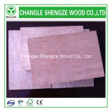 Good Quality Container Floor Used Plywood