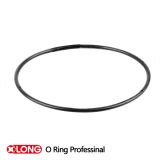 Molded Type PTFE Seal for Flange