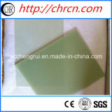 Fr4 Plate China Epoxy Glass Cloth Laminated Sheet