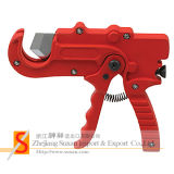 42mm PVC Pipe Cutter with Ratchet