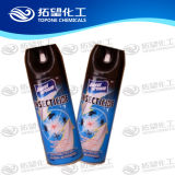 400ml Aerosol Insecticide /Cockroach Insecticide