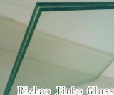 Tempered Laminated Glass, Decorative Glass, Reflective Glass