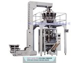 CE Approved Packing Machinery for Packing Chocolate (CBSS-6848PM)