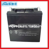 12V 28ah Sealed Maintenance Free Battery (SMF Battery)