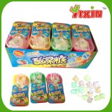Press Candy (sour candy)